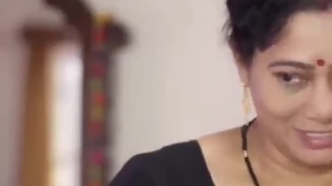 Hot bhabhi ji memes vedio. Condom mujhe dedo.main or tere papa kr lenge.