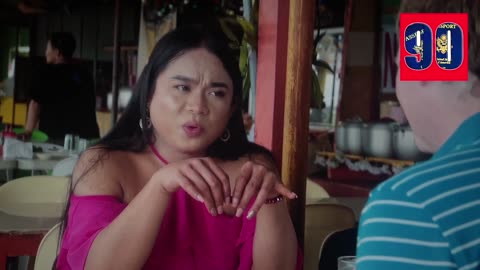 90 Day Fiance: Before the 90 Days - Are you serious, Loren??? 😳