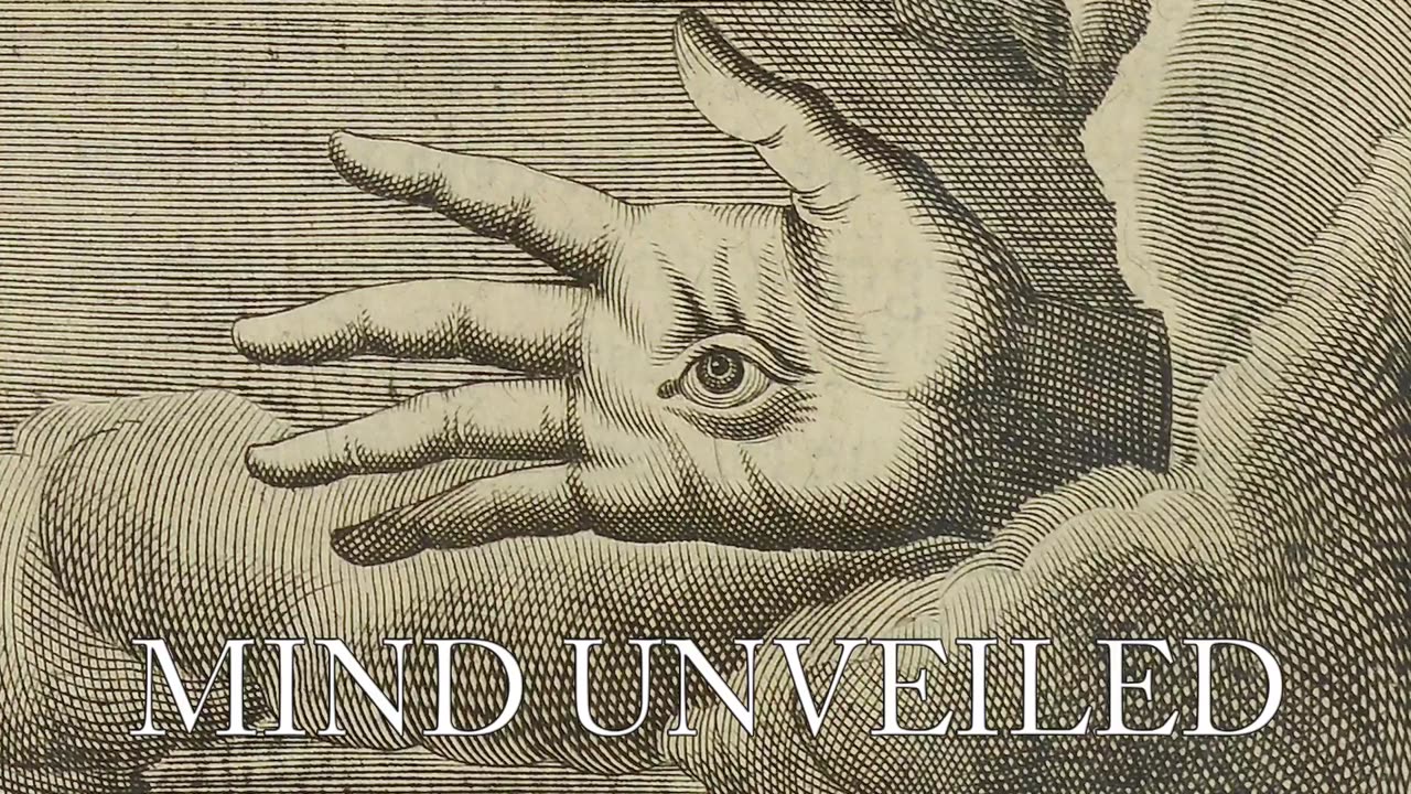 Mind Unveiled - CHINA UNVEILED pt2: Fusang - Chinese before Columbus