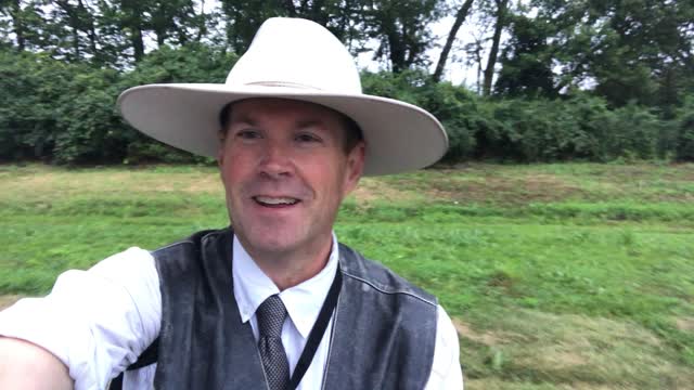 Screw Your Freedom, not so fast