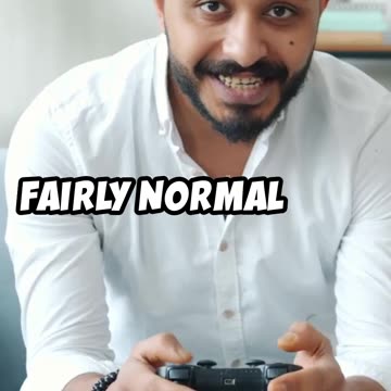 Who is the tallest man in the world?