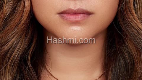 कलौंजी खाने के फायदे