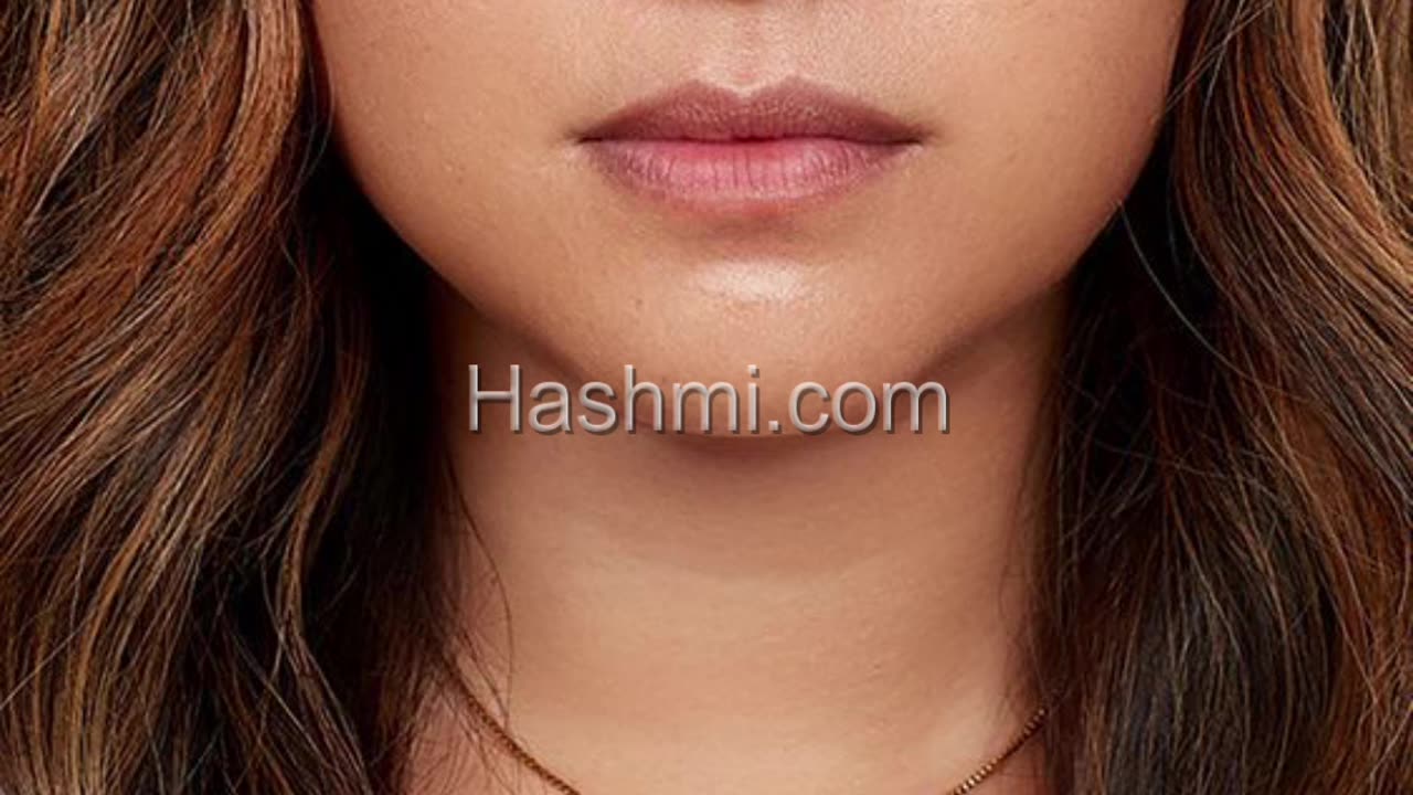 कलौंजी खाने के फायदे
