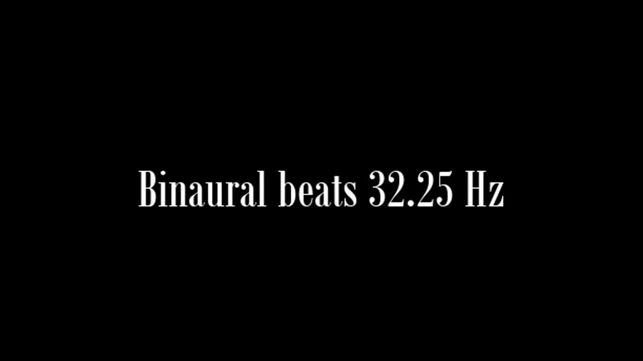 binaural_beats_32.25hz