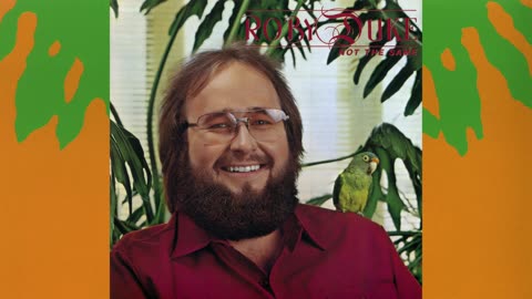 [1982] Roby Duke - Seasons Of Change