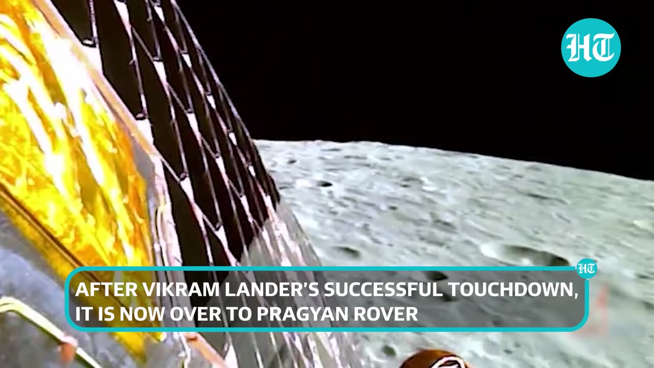 Chandrayaan-3