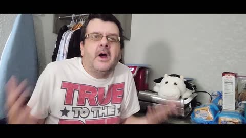 Hyenas, lions have covid?