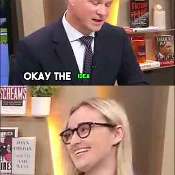 Your Uncle On Thanksgiving