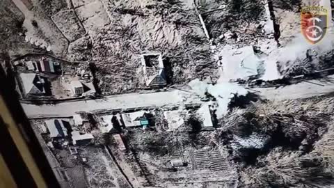 War in Ukraine Russians shaken by accurate Ukrainian fire