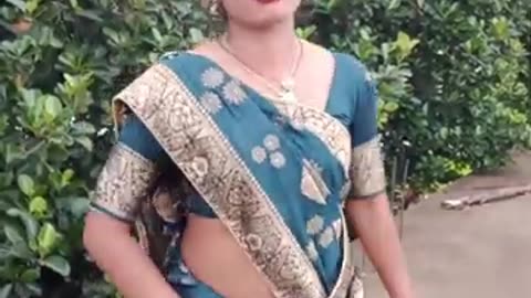 बोझा_बंधवा_ते_हो_#shorts_#shortvideo #videoviral #rumbalvideo #trending