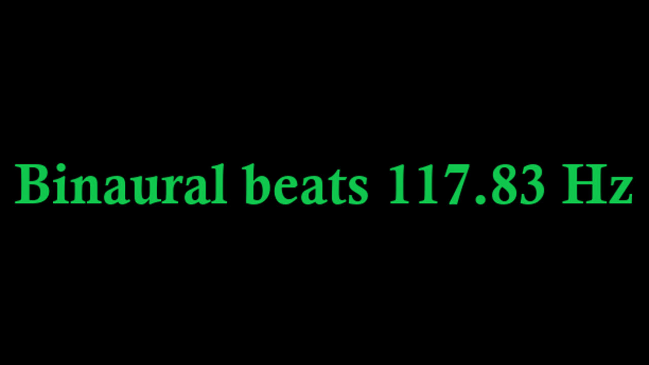 binaural_beats_117.83hz