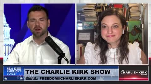 What Is Going On In Children's Hospitals In The USA!