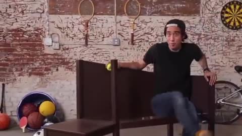 Zach King Illusions Trick Revealed || Zach King Illusions @Zach King || #shorts #illusion