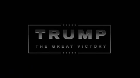 Silent Running - Mike and the Mechanics - Donald Trump