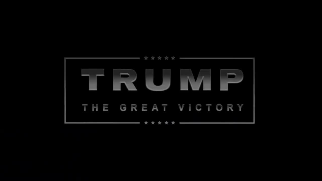 Silent Running - Mike and the Mechanics - Donald Trump