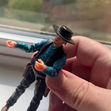 Today Is National Thrift Shop Day