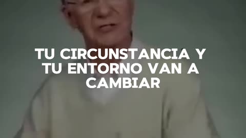 Un paso a la vez hacia tu meta...