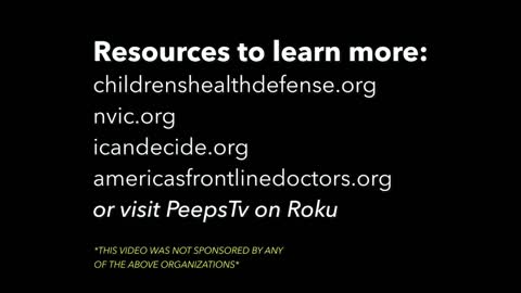 Rest in Jesus, Mom's gone, but never forgotten.