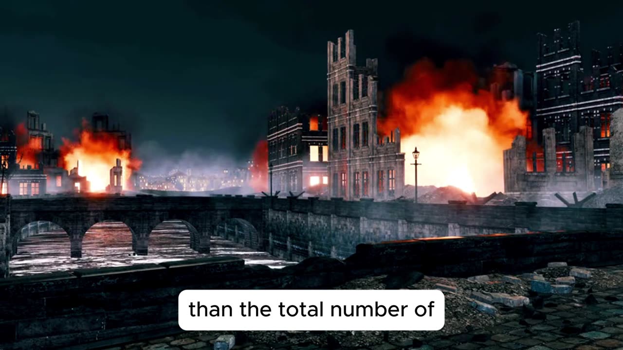 REAL WORLD WAR HISTORY CHAPTER 6