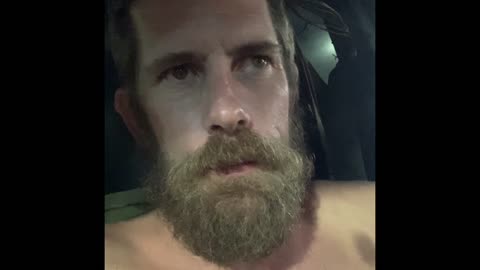 Aka ur w me or against me