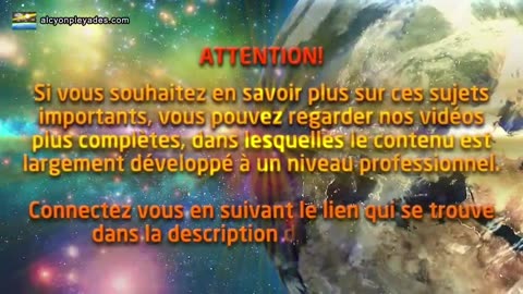 Le sucre et les faux sucres, un poison addictif responsable du cancer, du diabète et de l'obésité