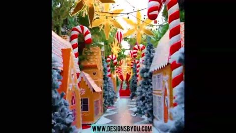 A Scriptural Discussion with the Son of Man: December 7, 2023