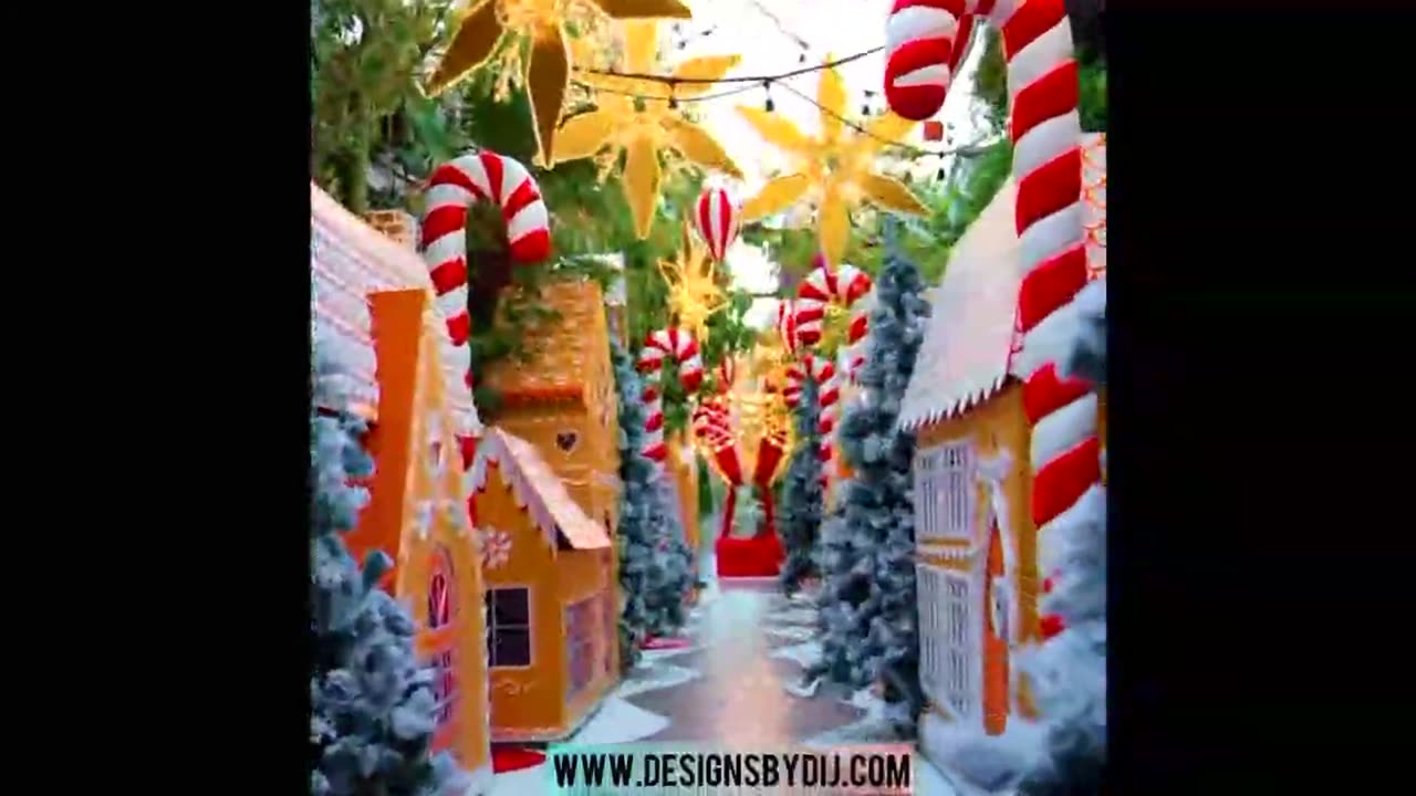 A Scriptural Discussion with the Son of Man: December 7, 2023