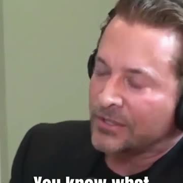 One of the greatest causes of human suffering is impermanence.