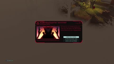 XCOM 2 #22 Das Ende Der Ersten Staffel