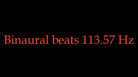 binaural_beats_113.57hz