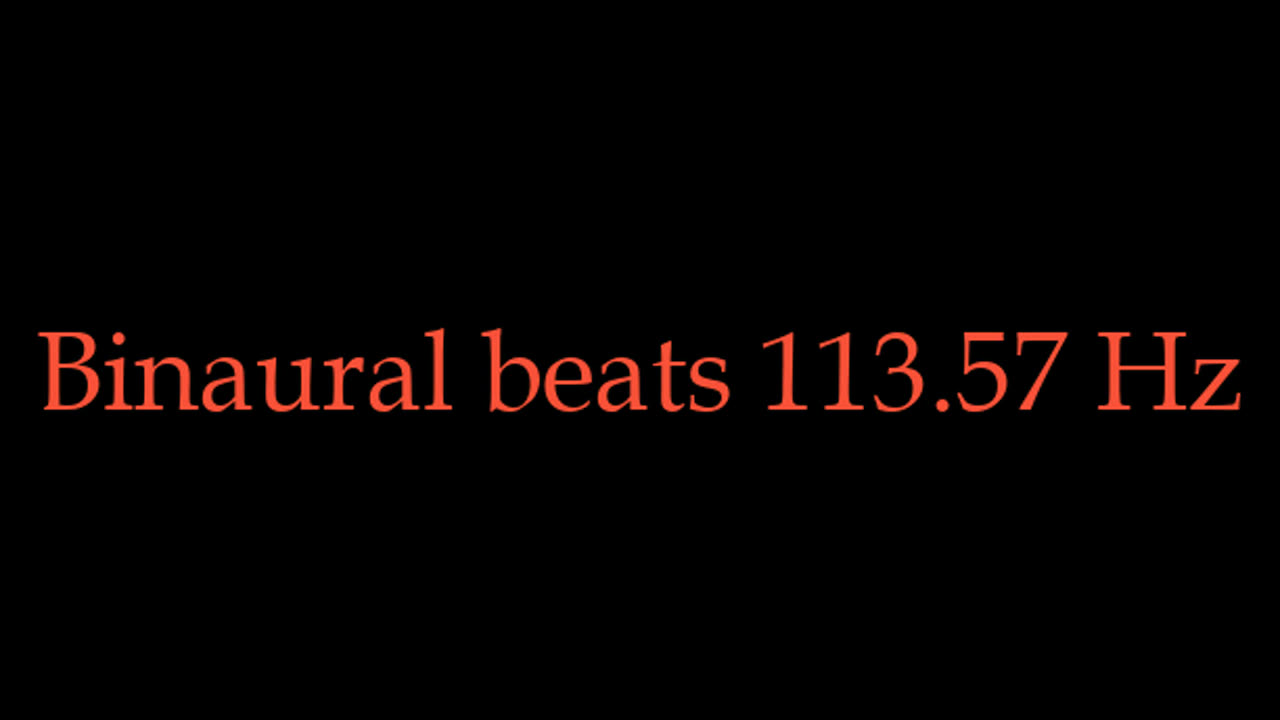binaural_beats_113.57hz