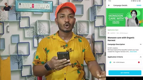 y2mate.com - ইনসটগরম থক কভব টক ইনকম করব instagram theke kivabe taka income korbo 2024
