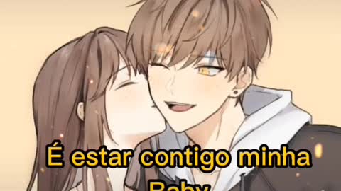 Dúvidas