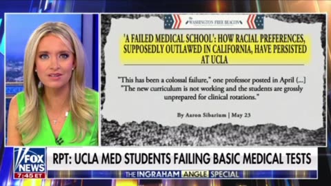 Life in Biden'S America Employment based on race?