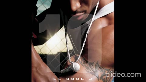 LL COOL J - 10 Million Stars (VIDEO)