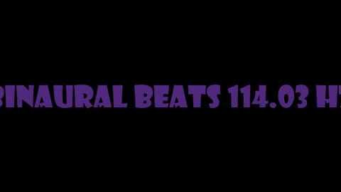 binaural_beats_114.03hz