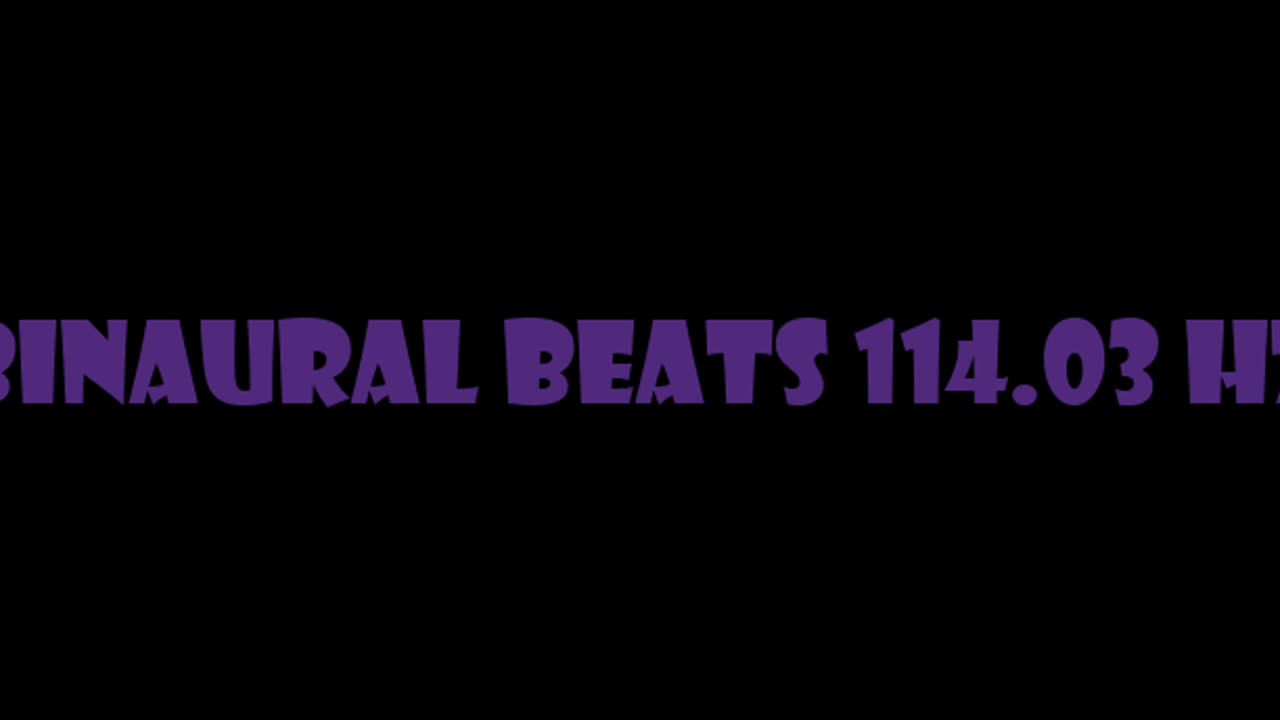 binaural_beats_114.03hz