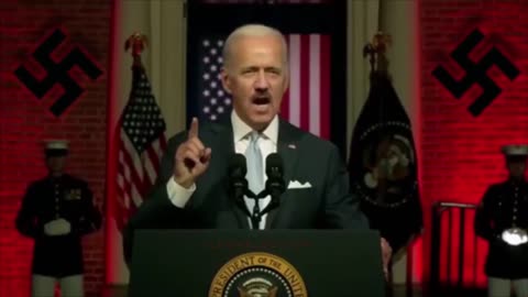 biden