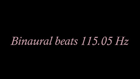 binaural_beats_115.05hz