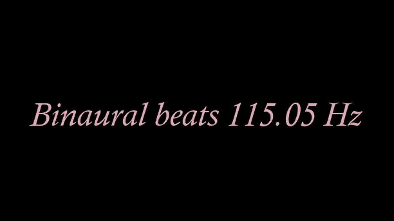 binaural_beats_115.05hz