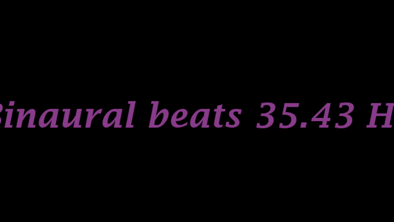 binaural_beats_35.43hz