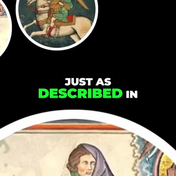 The Rise of the Antichrist: A Prophetic Awakening