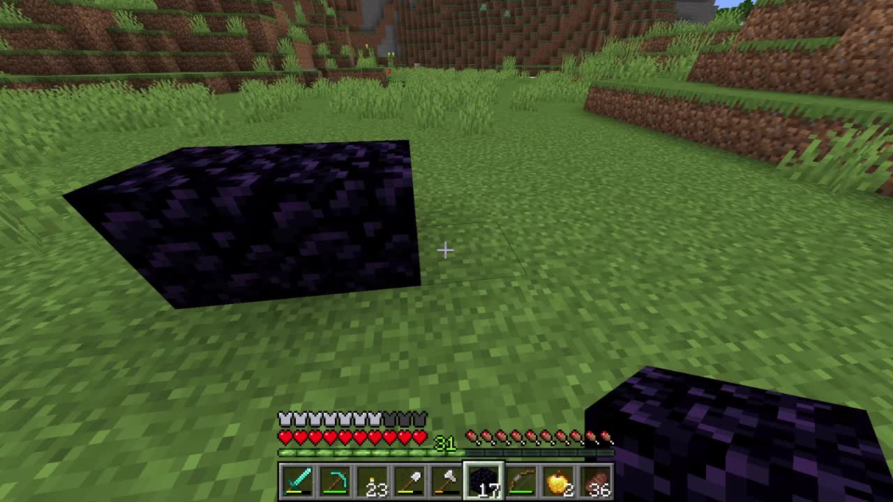Minecraft - For us Noisy Heads - Survival Lets play - Episode #8