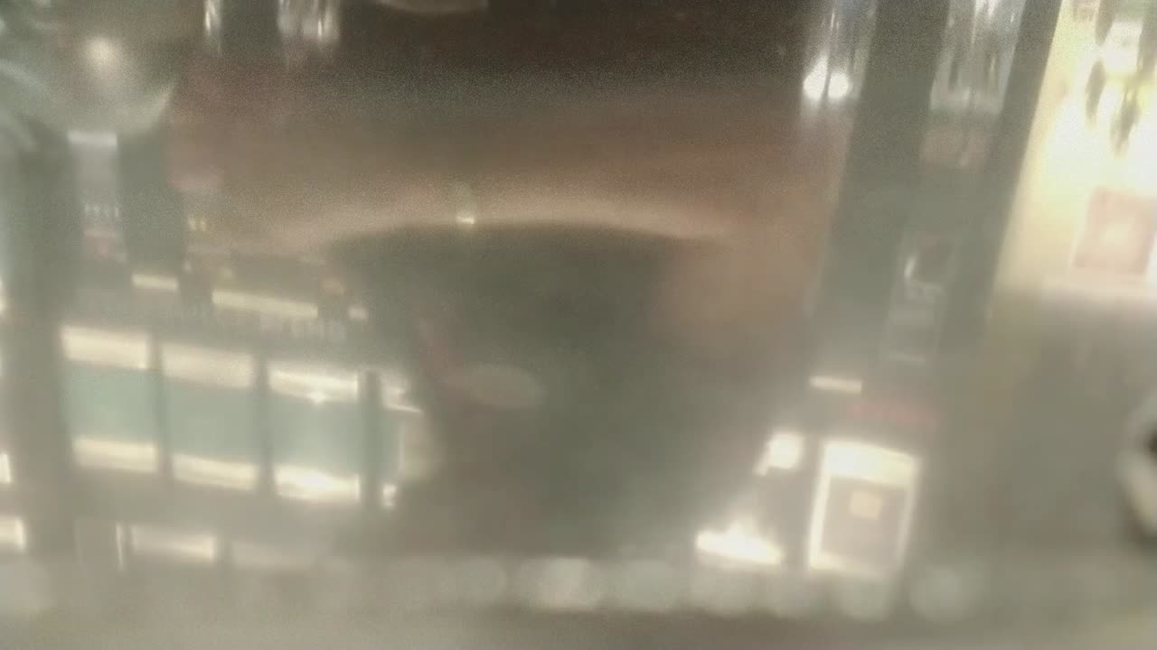 Handla te i Kungsbacka Kungsmässan