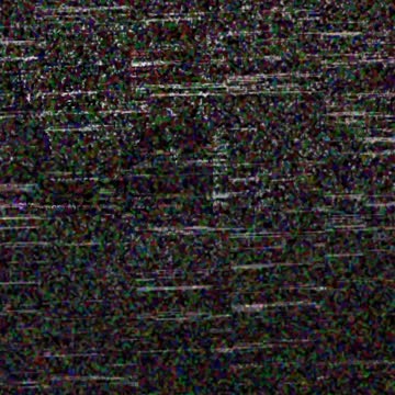 Joseph Stops by the show today on a surprise visit