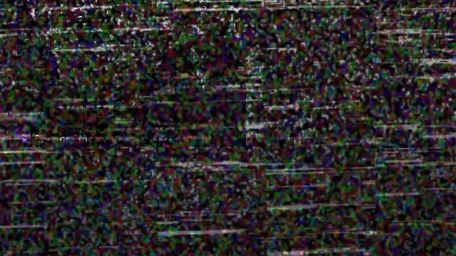 Joseph Stops by the show today on a surprise visit