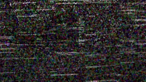 Joseph Stops by the show today on a surprise visit