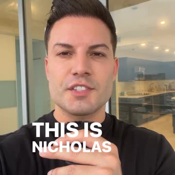 Top 10 Headlines MSM didn't bother to mention!