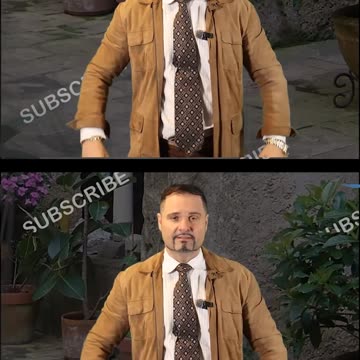 Italian hand gestures! Is wale ka matlab hai "Mazak karrahay ho kia?"