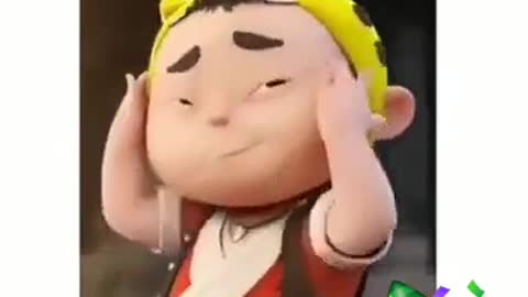 English exam is deth